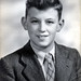 Harold Harding Photo 12