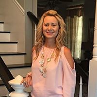 Shannon Clifton Photo 6