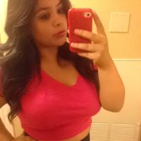 Jeanette Moreno Photo 40