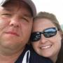 Heather Hooper Photo 26