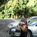 Janice Cleveland Photo 15