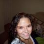 Ashley Baxley Photo 20