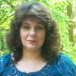 Cassandra Alexander Photo 2