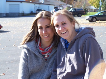 Jodi Roberts Photo 21