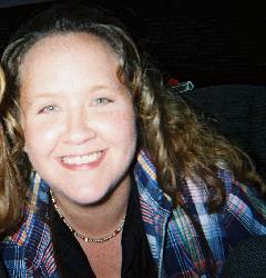 Robyn Rogers Photo 31