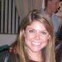 Emily Finkelstein Photo 13