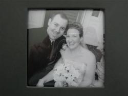 Samantha Hess Photo 34