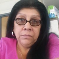 Susan Chavez Photo 2