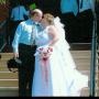 Robin Burkett Photo 13
