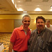 Jeff Johnson Photo 37