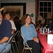 Lori Craig Photo 30
