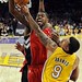 Terrill Johnson Photo 34
