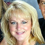 Connie Clarke Photo 35