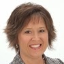Teresa Robinson Photo 18
