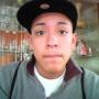 Robert Carmona Photo 32