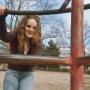 Jennifer Cathcart Photo 20