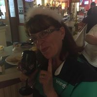 Carol Mcmahon Photo 11