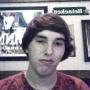 Michael Raby Photo 23