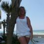 Joyce Burks Photo 22