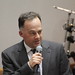 Matthew Payne Photo 34