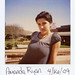Amanda Stevenson Photo 33