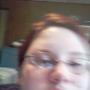 Marie Hammer Photo 21