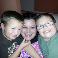 Sara Sanders Photo 19