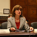 Debra Dodd Photo 16