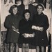 Kathleen Temple Photo 14