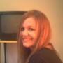 Tammy Casey Photo 21