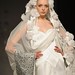 George Summers Photo 37