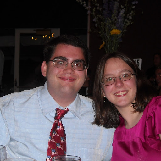 Heather Seibert Photo 3