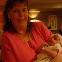 Laurie Hanson Photo 37