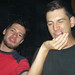 Will Tyler Photo 15