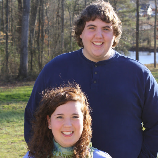 Brian Fredericks Photo 11