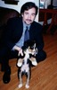 Michael Spano Photo 33