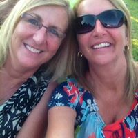 Stephanie Colvin Photo 35