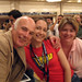 Sherry Hogan Photo 16