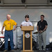 David Levinson Photo 44