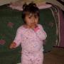 Norma Cuellar Photo 26