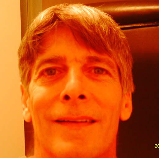 Bryan Richard Photo 8