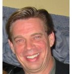 Ronald Carter Photo 4