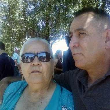 Heriberto Robles Photo 4