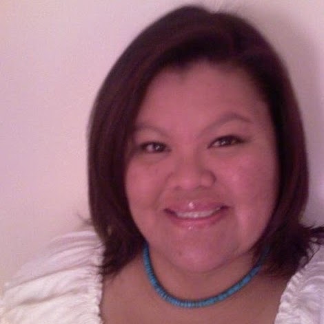 Patsy Grant Photo 5