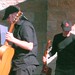 Steven Thornton Photo 24