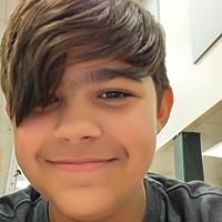 Michael Florian Photo 6