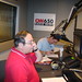 Rick Watson Photo 37