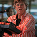 Bobby Carpenter Photo 37