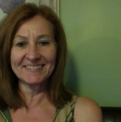 Linda Ramsey Photo 36