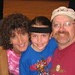 Michelle Chandler Photo 17